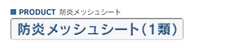 hbVV[gi1ށj