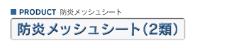 hbVV[gi2ށj