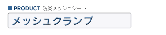 bVNv