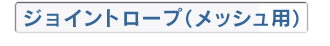WCg[vibVpj
