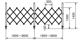 A~LX^[Q[g@@