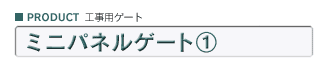 ~jplQ[g1