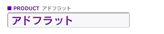 Ahtbg