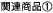 ֘Ai1