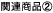 ֘Ai2