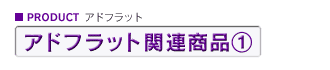 Ahtbg֘Ai