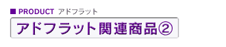 Ahtbg֘Ai2